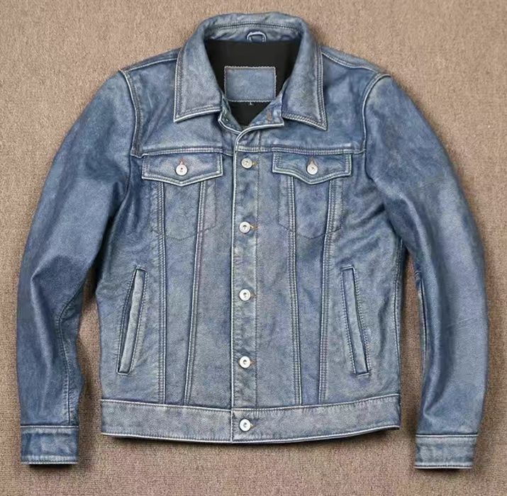 НОВЫЕ.Кожаные куртки.НАТУРАЛЬНАЯ КОЖА 100%