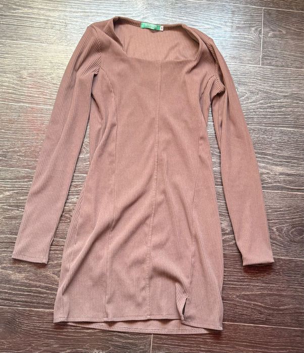 Продам пакет вещей 42-44