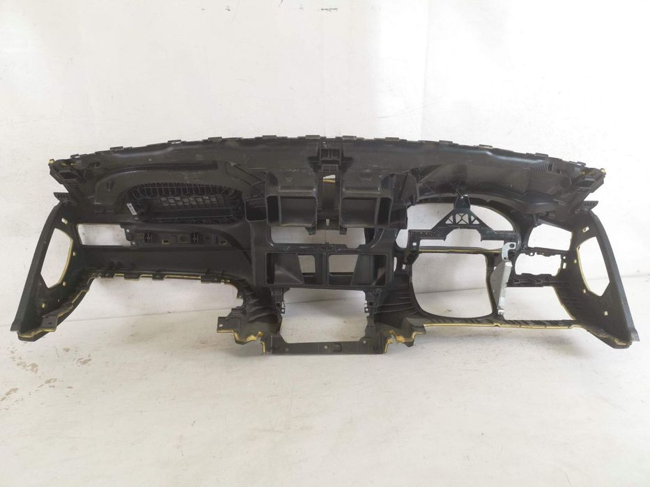 Plansa Bord BMW X3 F25 [facelift] 2014 2015 2016 2017 Originala In Sta