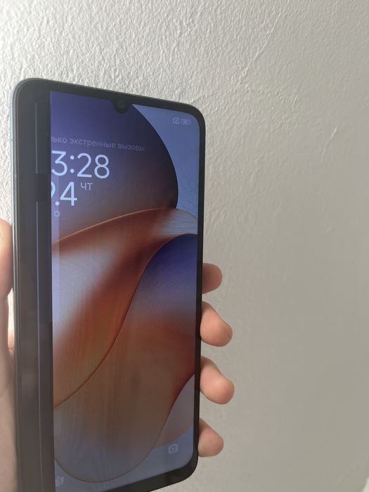 редми 13с в отличном состоянии