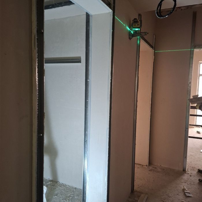 Rotband Shtukaturka Samarqand