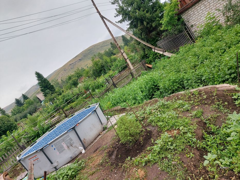 Продам дачу Кожоховские