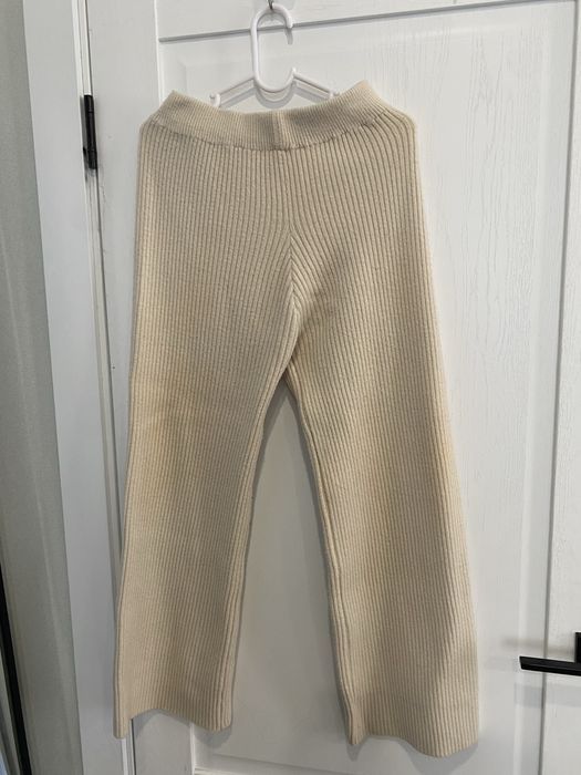 Продаю двойку!!!