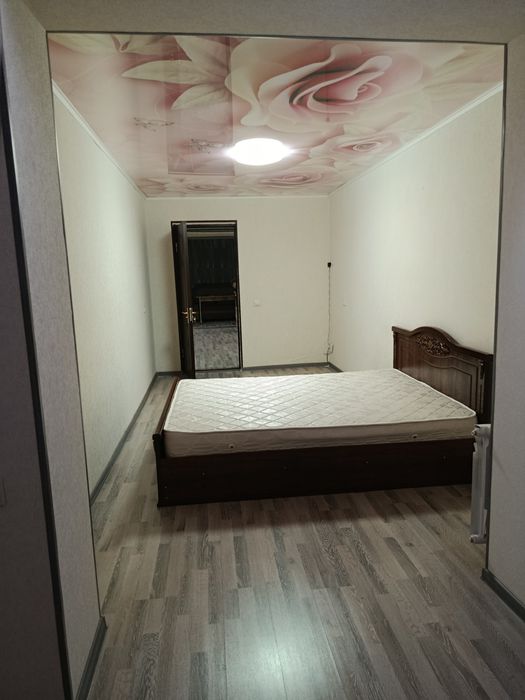 Продаётся квартира