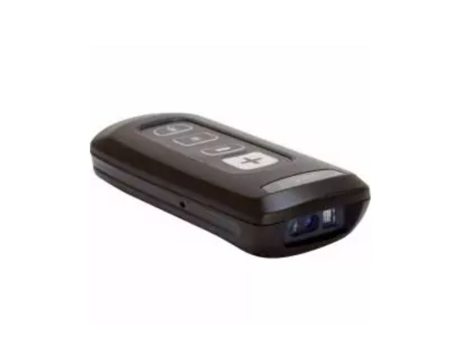 Безжичен блутут баркод четец Zebra Symbol CS4070