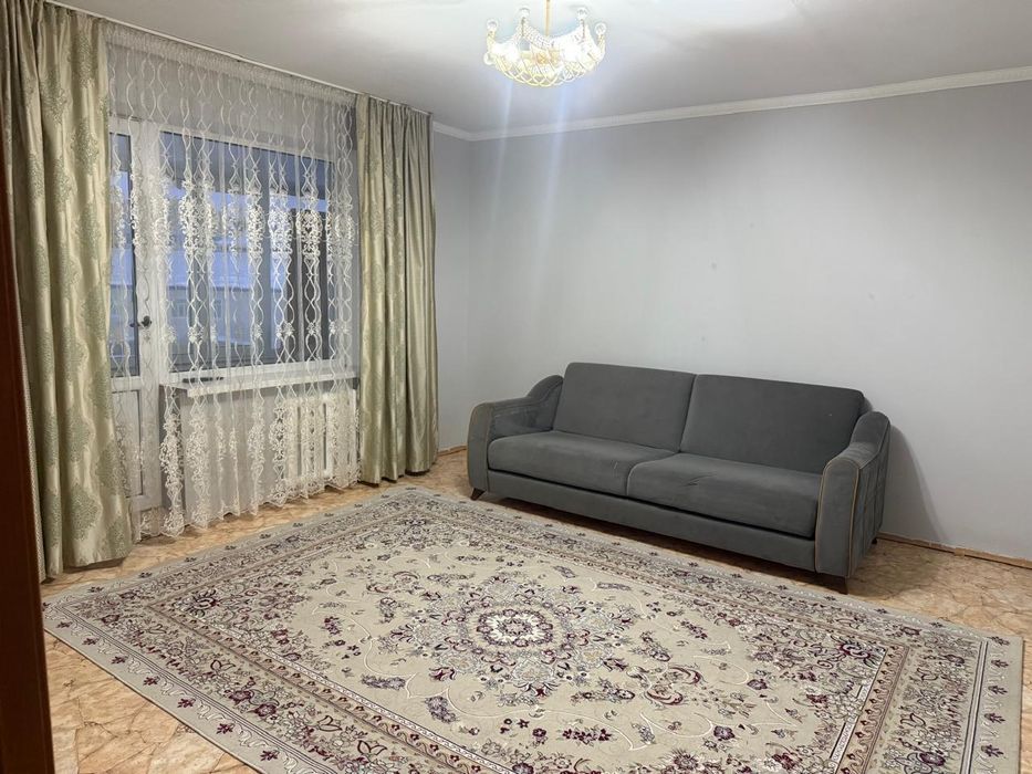 Продается 2 комн квартира Пруды