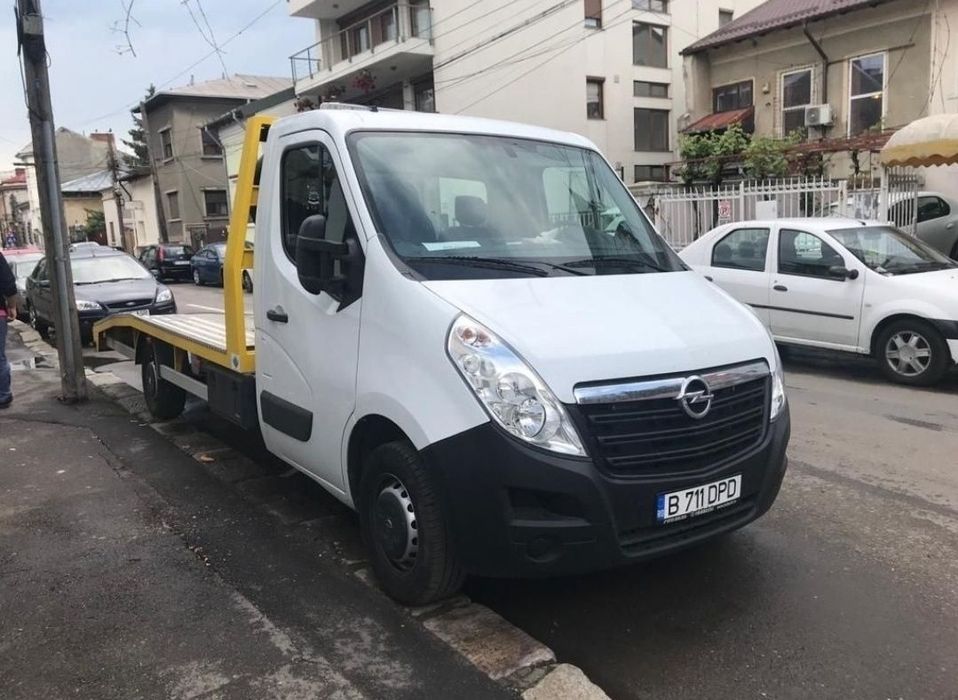 Tractari auto Sector 1 de la 89lei , Intervenție rapida 15-20min ,