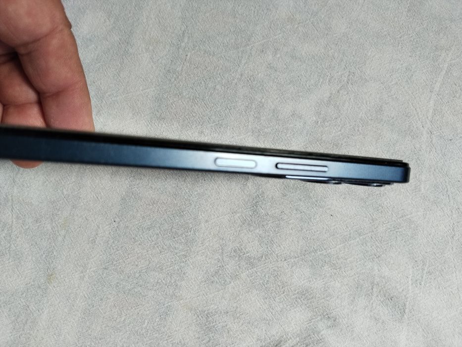 Vivo Y19s хотираси 6/128