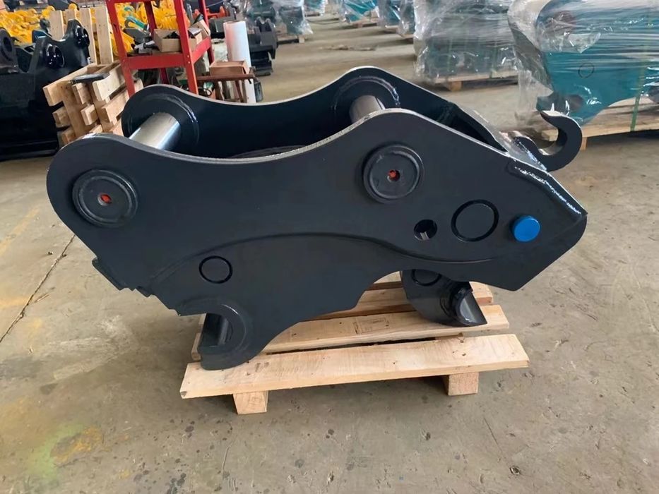 Qaychi,Bistrosyomnik,Adapter,Адаптер