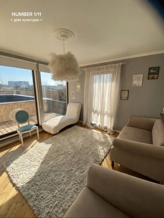 Сдаётся гостевой дом посуточно