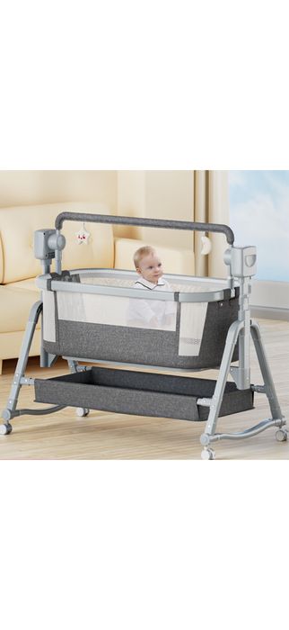 Patut Electric Multifunctional CLD Care Love Devotion