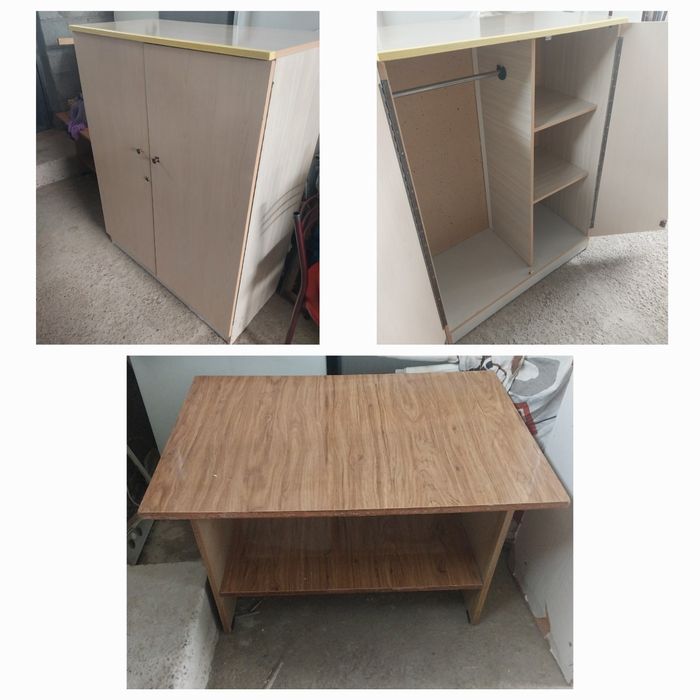 Прихожка янгидай срочно арзон сотилади