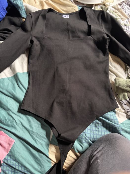 Одежда женская.