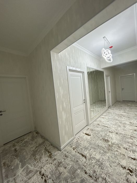 Космонафт метро Новастройка 3/6/16