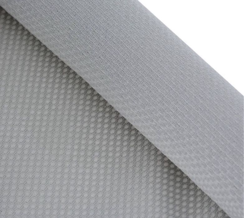 Perdea Plasa Jaluzea Rulou Plasa Protectie Perdeluta Plafon Acoperis Trapa Panoramic Vw Tiguan Passat B7 Sharan Yeti Skoda VAG  Seat Leon Alhambra