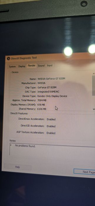 Laptop Gaming Lenovo / schimb cu diverse