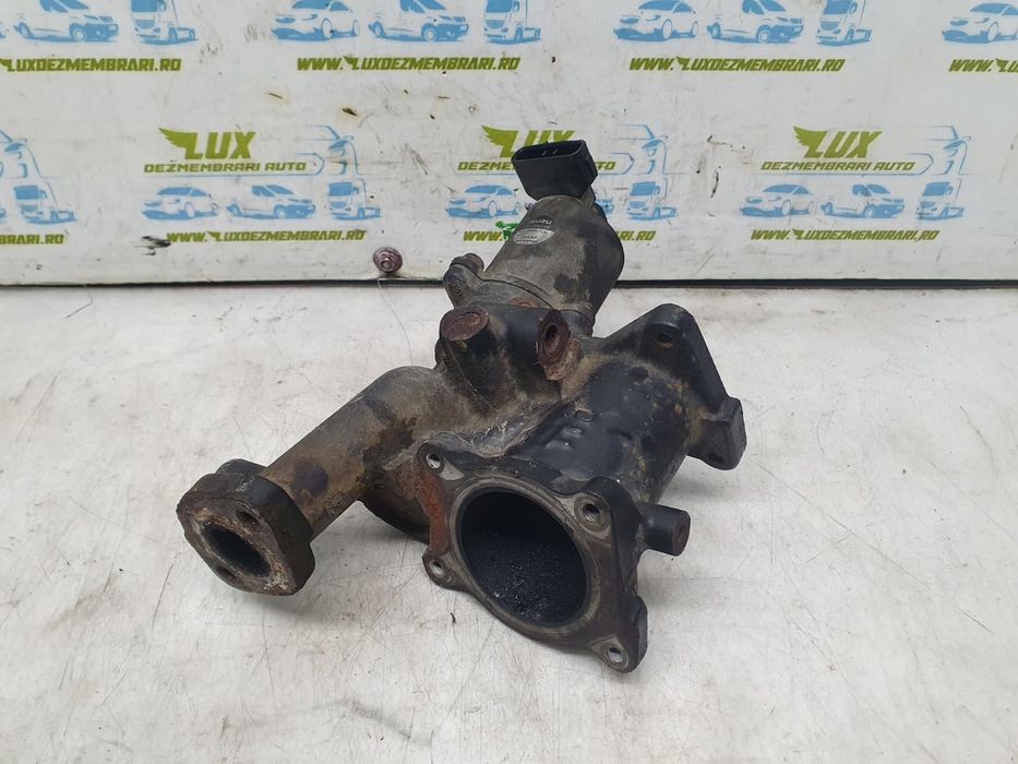 Supapa egr 8973586130  1.7 cdti Z17DTL Opel Astra H (2004 - 2007)
