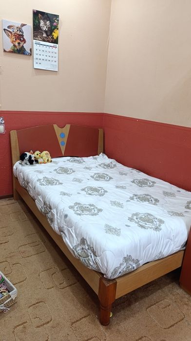 Мебель бесплатно