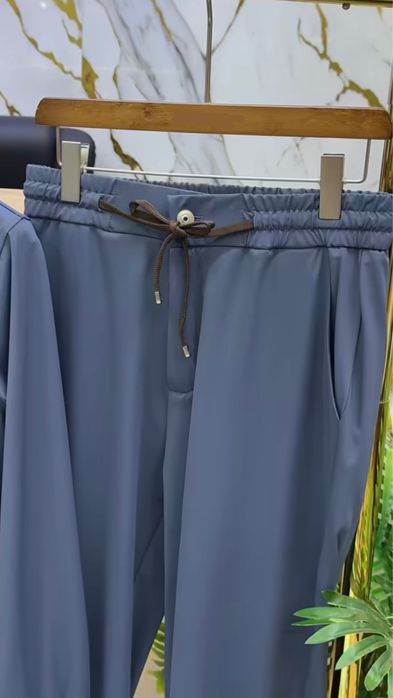 Спортивка Loro Piana