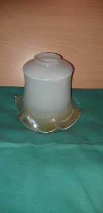 Abajur lustra, veioza, aplica de perete