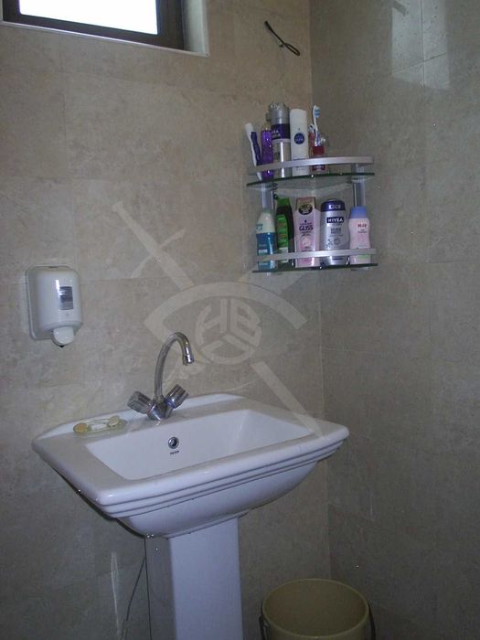 Етаж от къща в кв. Мараша 52599