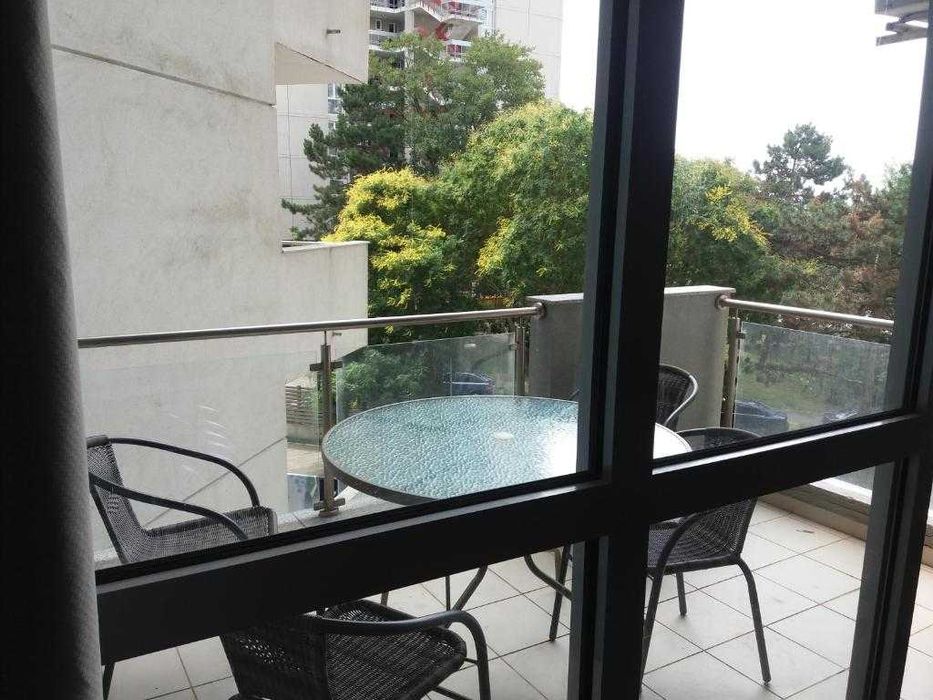 Vanzare apartament 3 camere Olimp direct proprietar