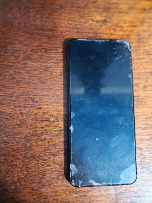 Оппо а15s oppo a15s