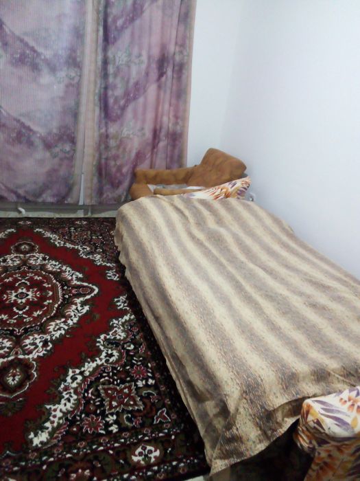 Квартира Своя без маклер сдаётся в аренду