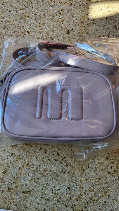 Оригинална Чанта на Mango