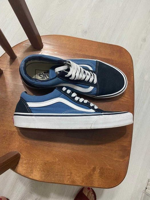 Кедый как новая(оделись два раза)