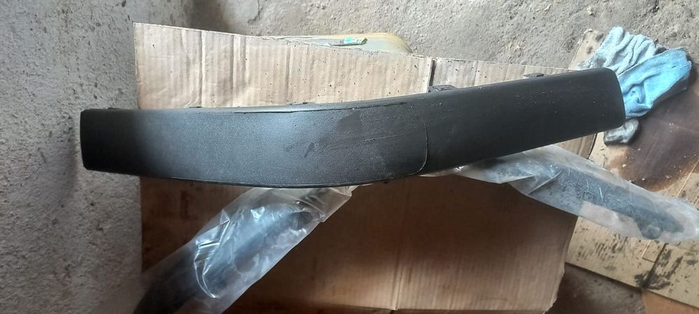 Продам на ауди 80 В4
