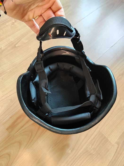 Casca airsoft,casca tactica,moto