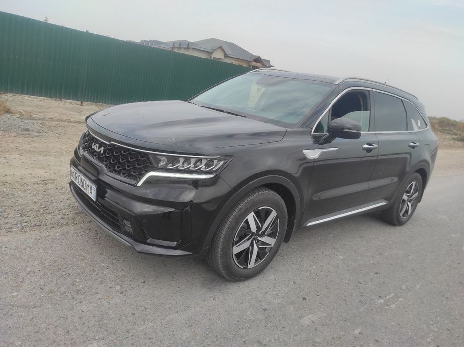 Yangi moshin  10 mingta yurgan radnoy moshin tiniq