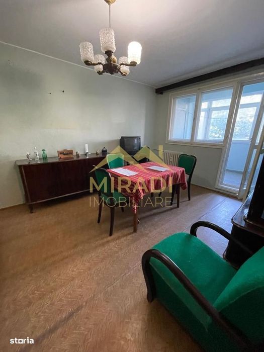 Vanzari Apartamente 2 Camere Dorobanti