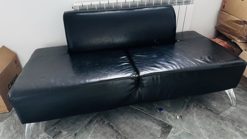 Продам мебель