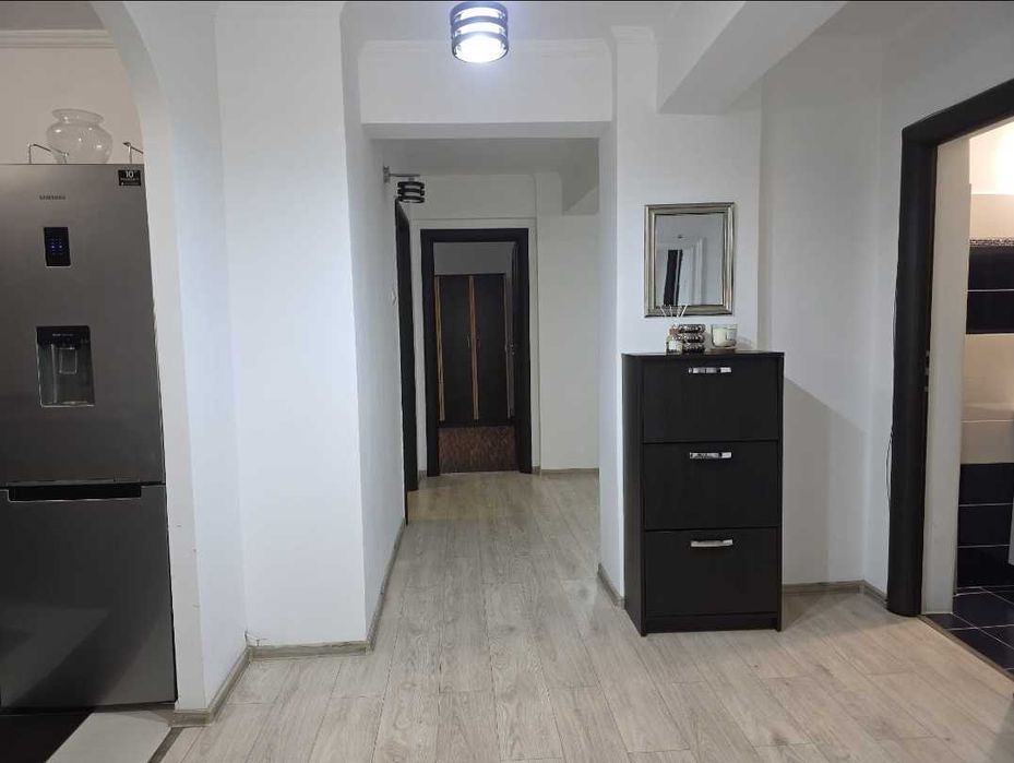 Oferta – Apartament 3 camere Ultra Ultra Central – IC Bratianu