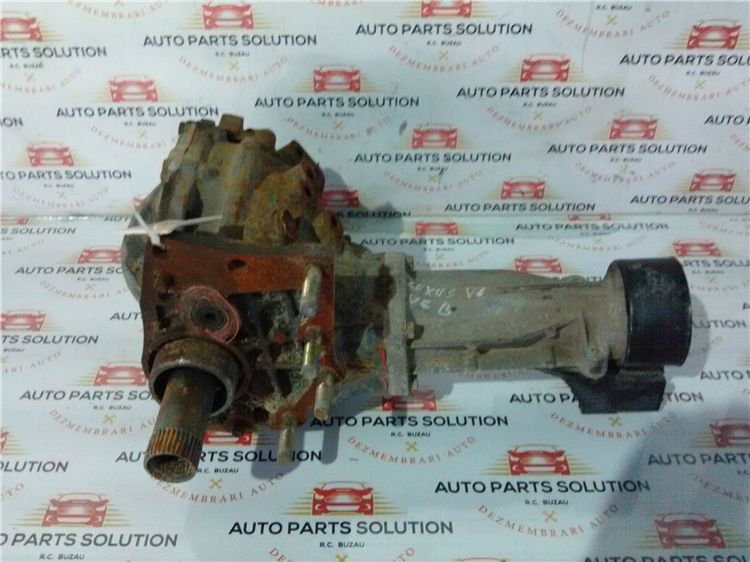 Grup spate 3.0 B lexus rx 300 v6