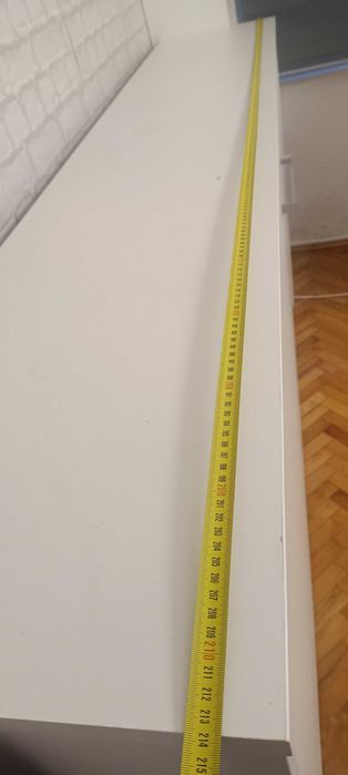 Стенно легло Aiko Xora