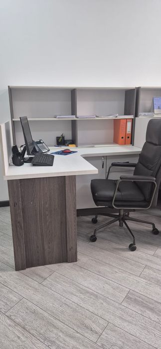 Мебель для офиса