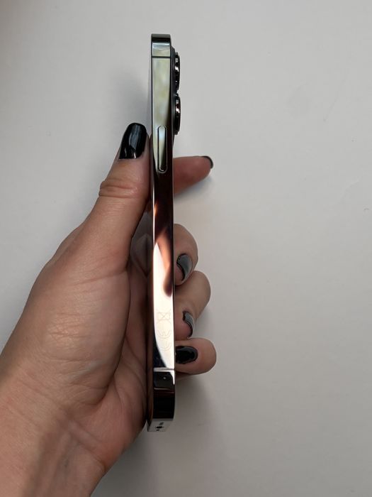 Vand iphone 13 pro graphite 128Gb