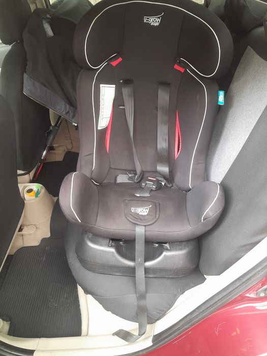 Scaun auto pentru copil