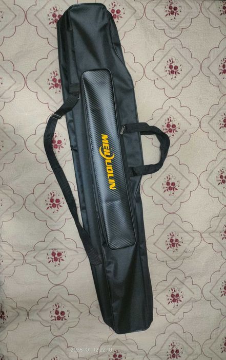 Сумка для удочки