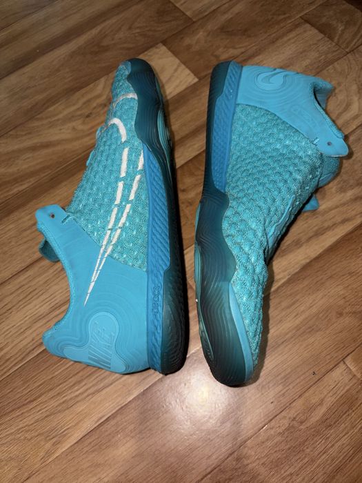 Футзалки nike 42ru