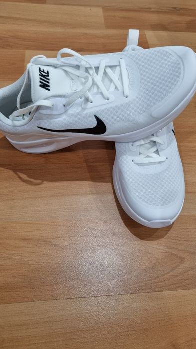 Мъжки маратонки нови Nike