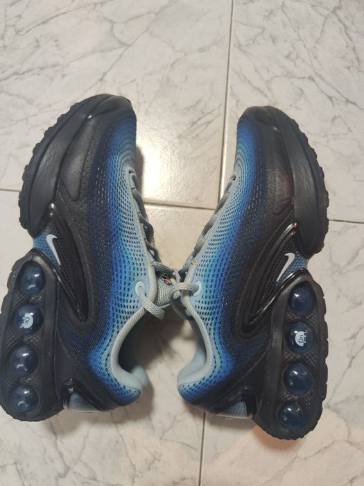 Маратонки Nike air max