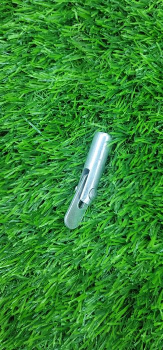 Леса замок, Флажки замок фиксатор, Леса, Lesa optom 1500 sum