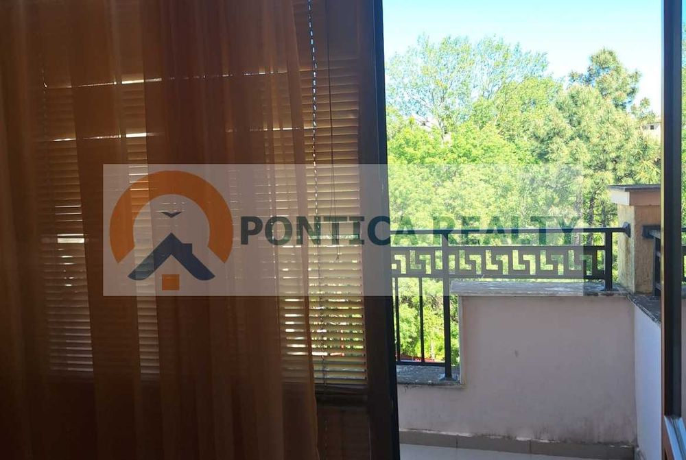 Продава се Едностаен апартамент в к.к. Слънчев бряг - 42 кв.м за 1131 €/кв.м - Снимка #8