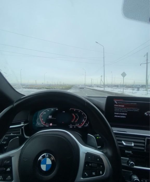 Трезвый водитель 24/7