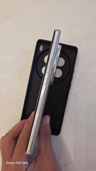 Vivo X 100 Ultra