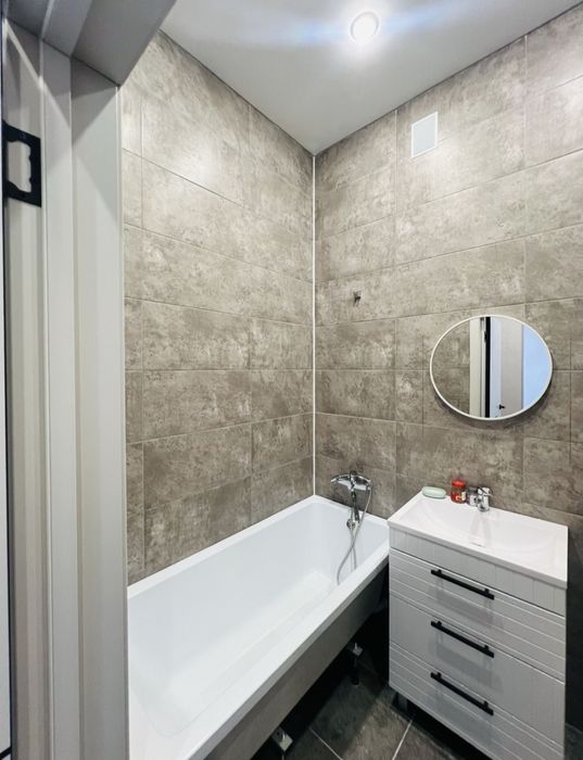 Продаю квартиру.